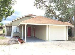 753 Tanglewood Rd, Winter Springs, FL 32708