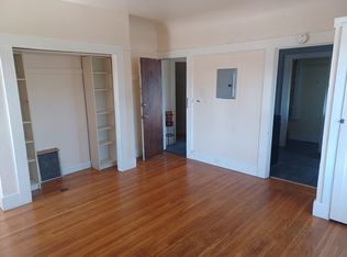 (Undisclosed Address), Berkeley, CA 94705