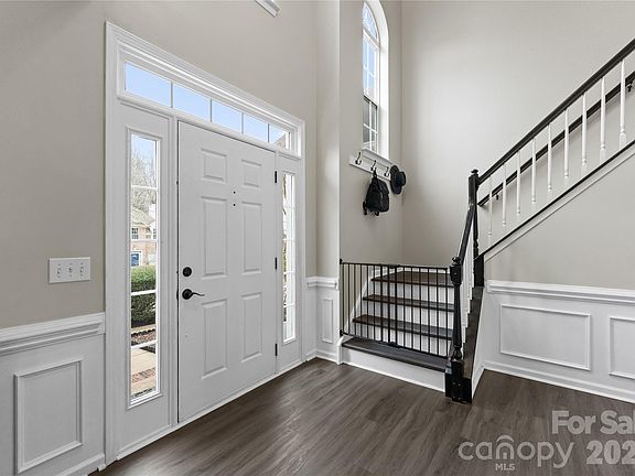 4th image of 13614 Cotesworth Ct