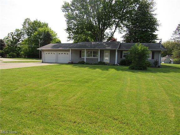 2nd image of 5917 Todd Dr