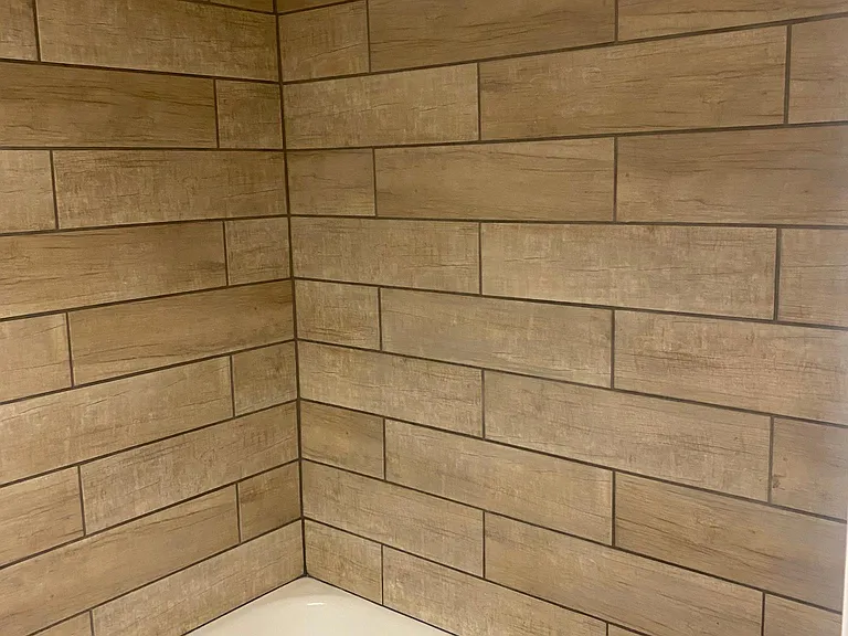 2516 NE Dearborn Ave #1 — Photo 10