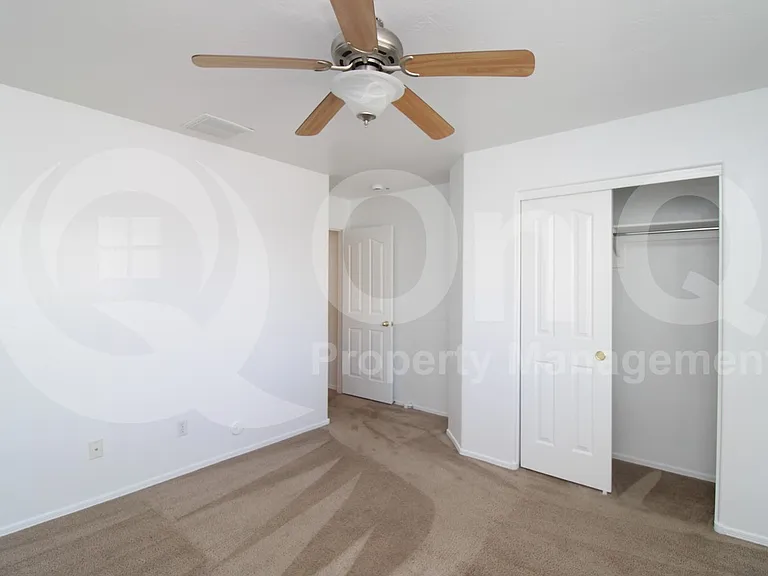 29654 W Weldon Ave — Photo 15