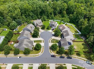 12708 Brady Dr, Charlotte, NC 28269
