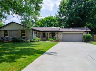 4287 Windview Cir, Greenwood, IN