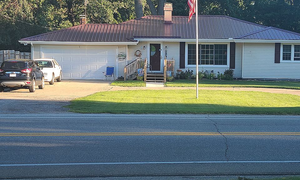 1st image of 29820 Old Us Highway 20