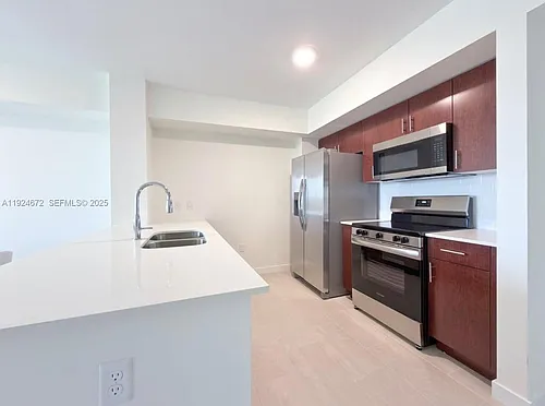 112390 NW 4th Ter #1 Photo 1