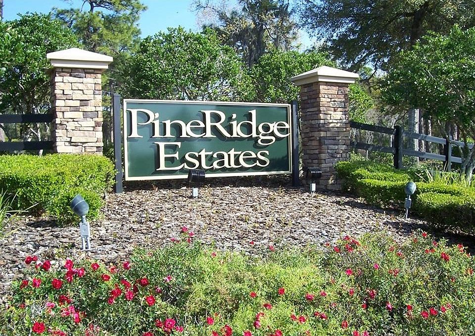 1st image of 4259 N Hatchet Cir