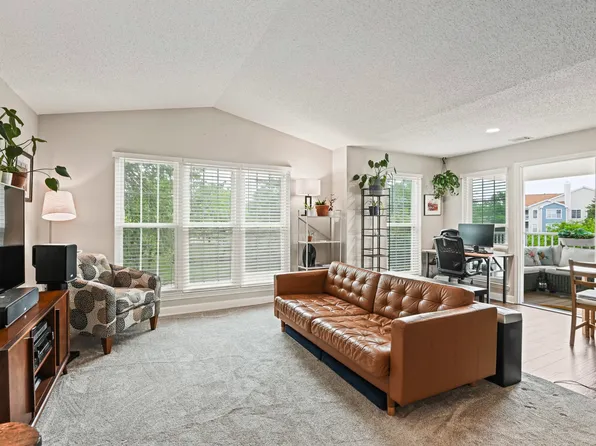 21013 Timber Ridge Ter Unit 202, Ashburn, VA 20147