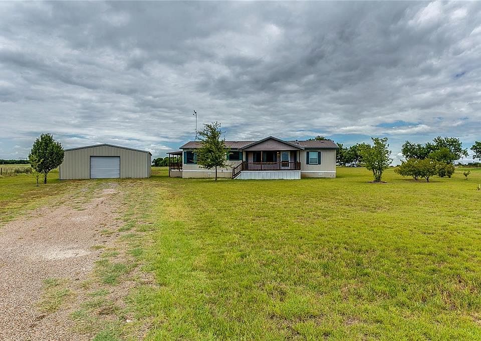 1st image of 8713 Savannah Farms Ct