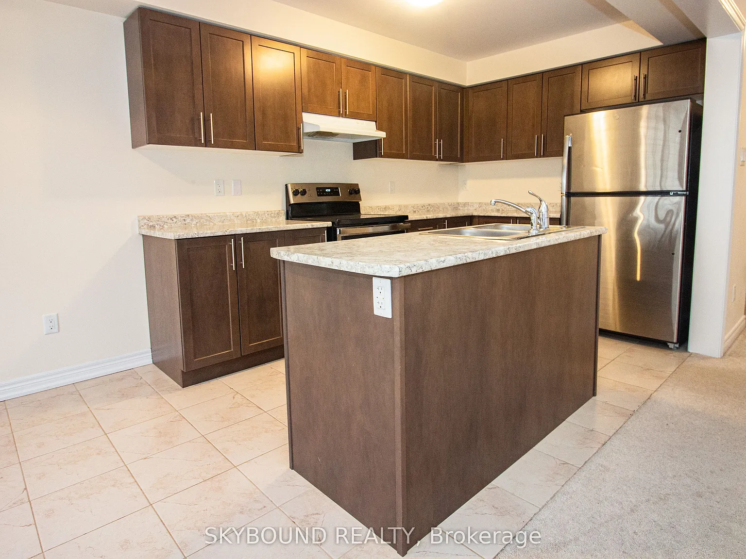 3 bed, $2,650 — Photo 3