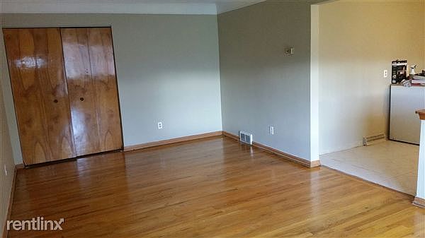 20141123_144238_resized