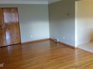 1782 White Ave, Lincoln Park, MI 48146
