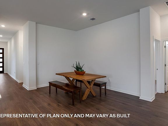 4th image of 409 Eagle Canyon Dr