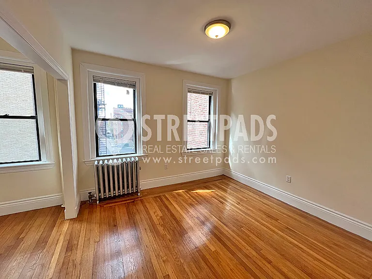 83 Park Dr #22 — Photo 8