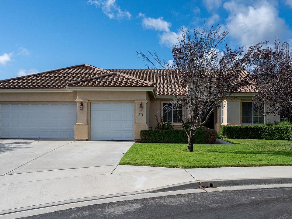 1st image of 571 Blue Blossom Way