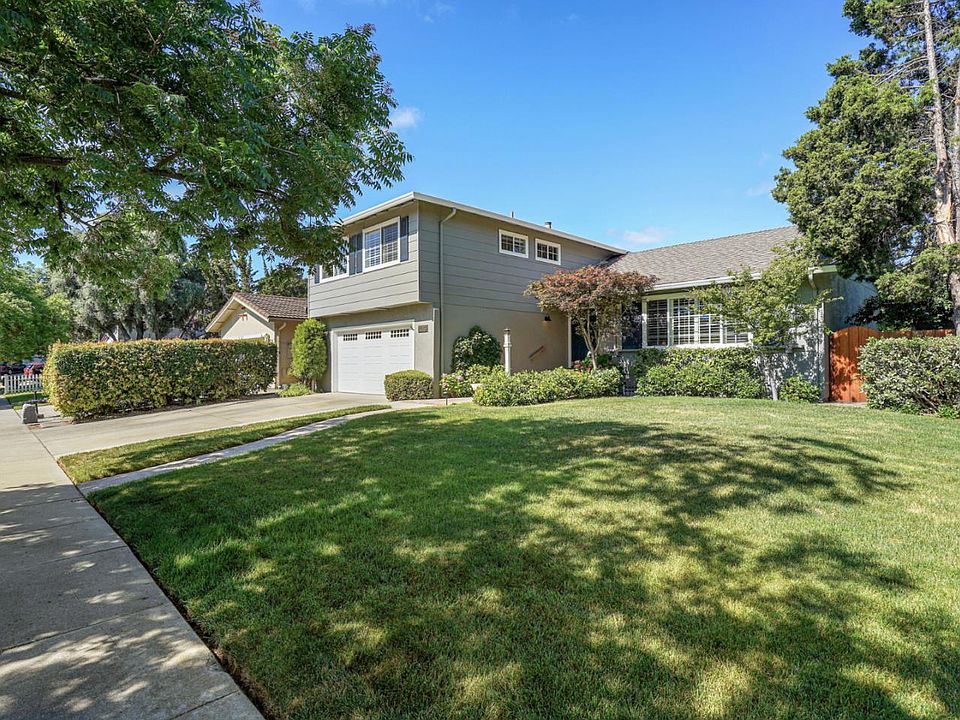 1st image of 1463 Kinsport Ln