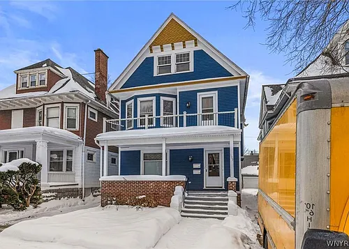 189 Hughes Ave Photo 1