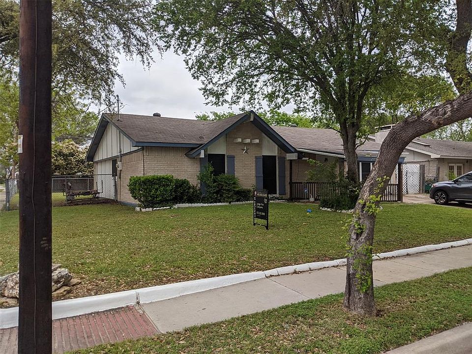 1st image of 302 Wildflower Dr