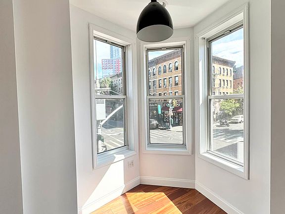 2nd image of 72 5th Ave #2A