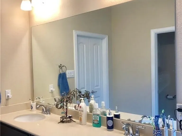 12864 Palancar Dr — Photo 15
