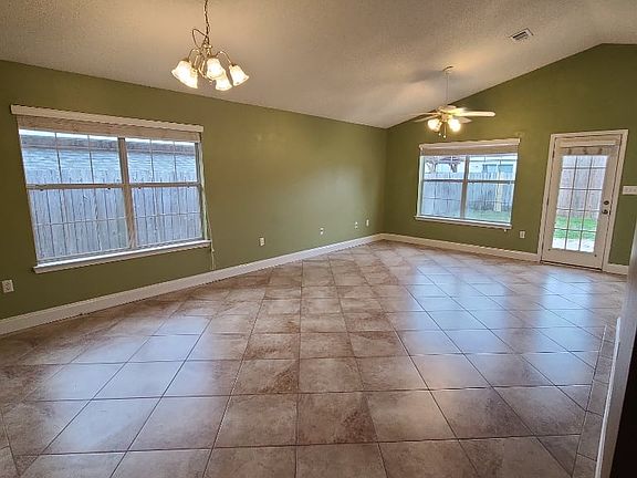 4th image of 1608 Ella Ruth Dr
