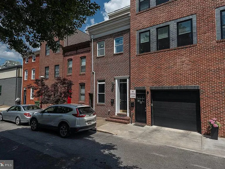 1019 S Streeper St — Photo 30