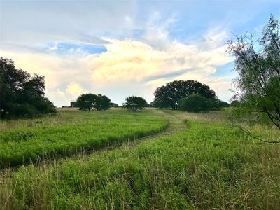 554 State Highway 84 W, Goldthwaite, TX, 76844