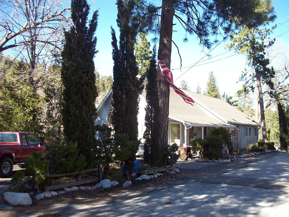 1st image of 22659 Seeley Dr