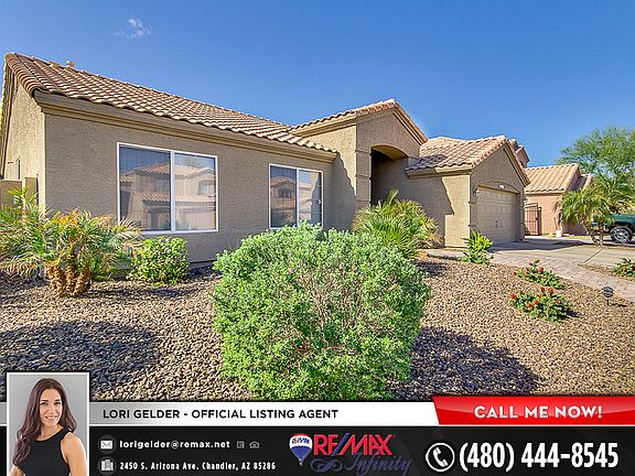 3rd image of 6071 W Linda Ln
