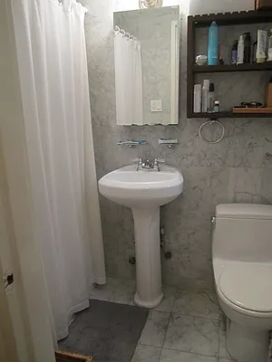 Rented by Landmark Resources | media 28