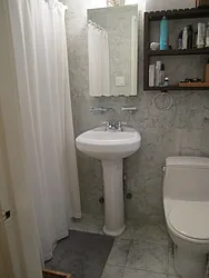 Rented by Landmark Resources