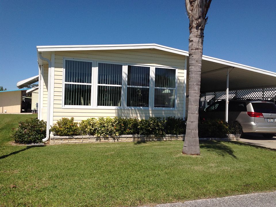 1st image of 223 Spanish Lakes Dr