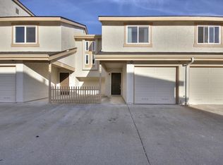 1334 Daniel Ct, Milpitas, CA 95035