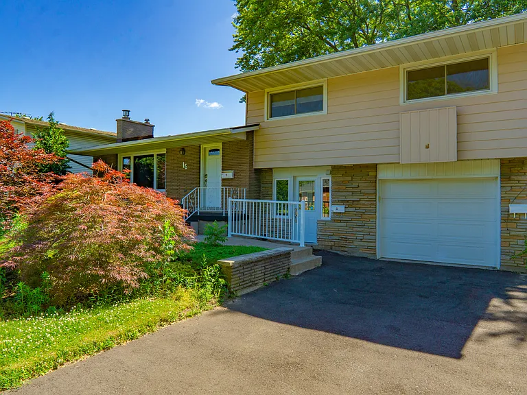 16 Armour Dr — Photo 12