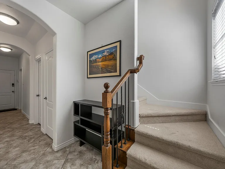 5713 Knox Dr — Photo 23