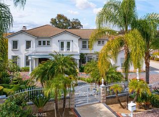 14427 Ashton Ln, Riverside, CA 92508