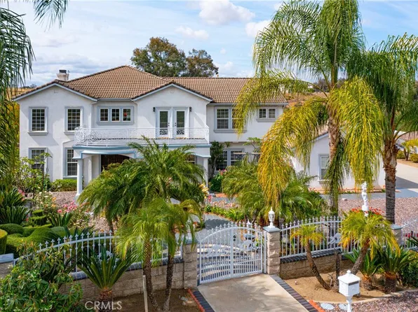 14427 Ashton Ln, Riverside, CA 92508