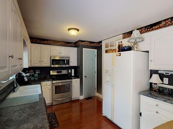 5th image of 3820 Westview Dr NE