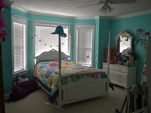 2nd image of 476 Macedonia Rd