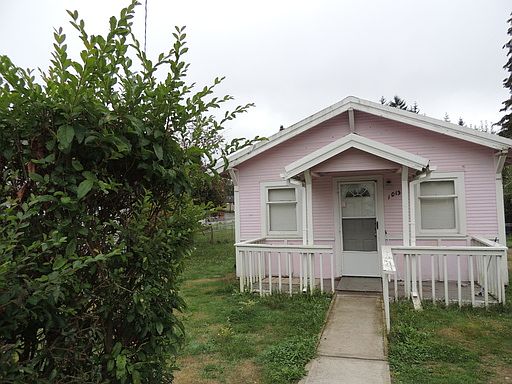 1st image of 1013 Dearborn Ave