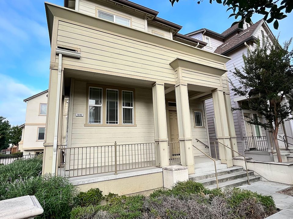1st image of 1693 Salamoni Ct