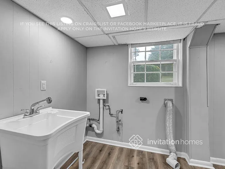 4806 Jeffery Dr — Photo 25