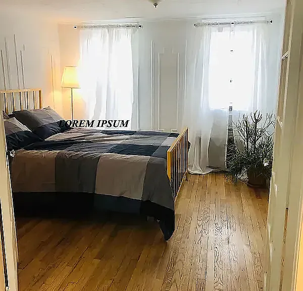 597 Manhattan Ave #3 — Photo 9