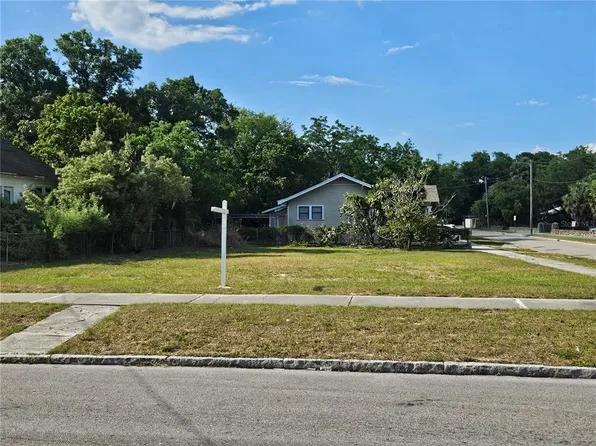 1024 E 22nd Ave #24, Tampa, FL 33605