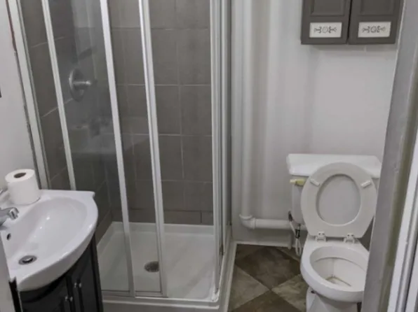 702 Worden Ave E #2, Ladysmith, WI 54848