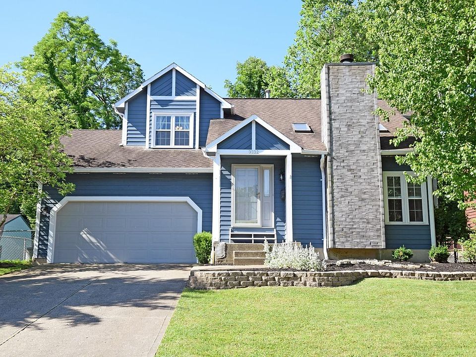 1st image of 3332 Scioto Dr