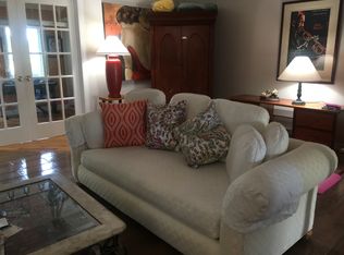 1010 Afton Way SE, Smyrna, GA 30080