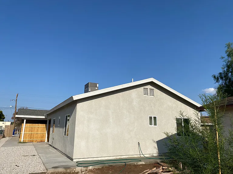 546 S 17th Ave #2 — Photo 12