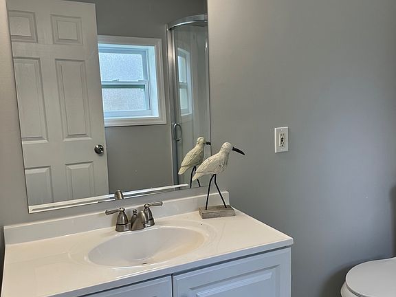 2nd image of 13825 S Indian River Dr #7