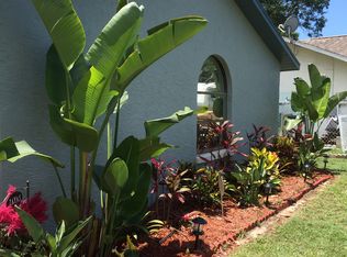 7900 Castle Dr, New Port Richey, FL 34653